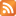 Physiotherapie und Naturheilkunde RSS abonnieren
